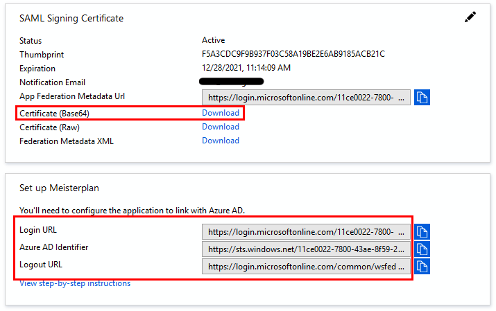 Meisterplan-Azure_AD-Identity_Provider_Data_in_Azure_AD.png