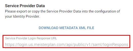 Meisterplan-OneLogin-Response-URL.png
