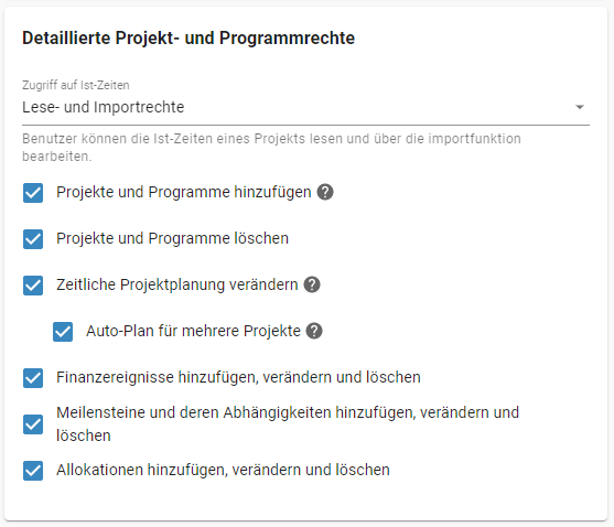 Portfoliomanager_Detaillierte_Projekt-Programmrechte1.3.png