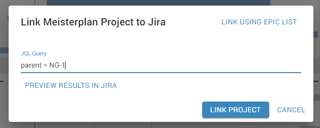 Jira_Next-Gen-JQL-query.png