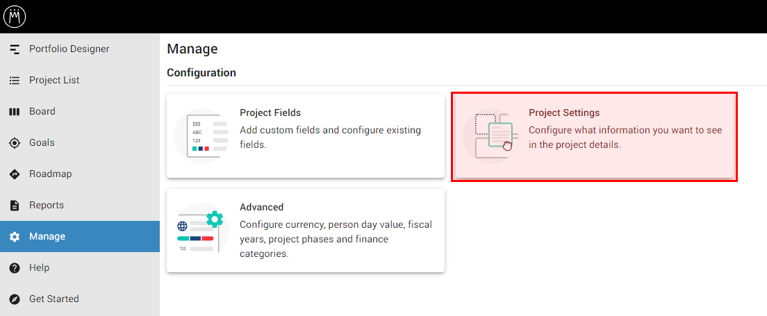 Project-Settings-Find.png
