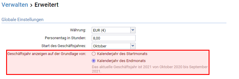 Gesch_ftsjahr_globale-Einstellungen_Bsp1.2.png
