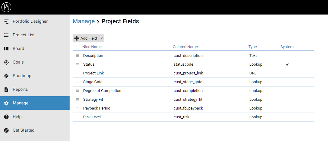 Manage-Project-Fields-1.3.png