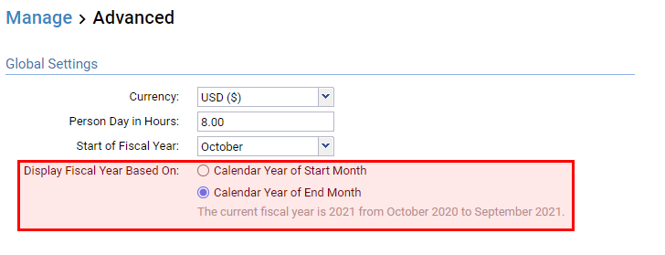 Business-Year_global-settings1.2.png