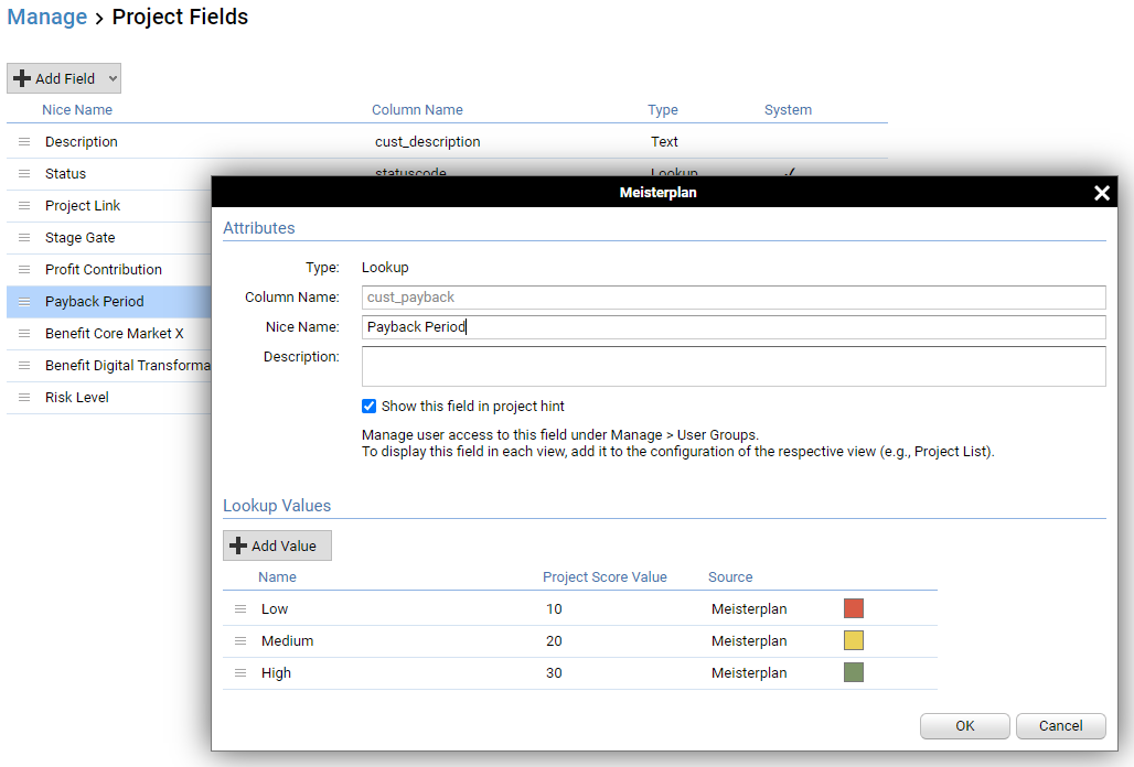 Meisterplan-Lean-PPM-Strategize-Profit-Project-Score-Values-1.1.PNG