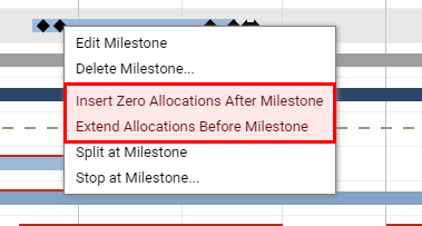 Milestone_context-menue_allocations.png