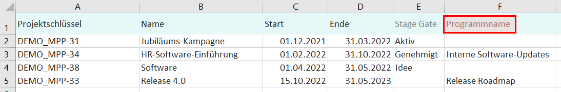 Excel_Programme_1.1.png