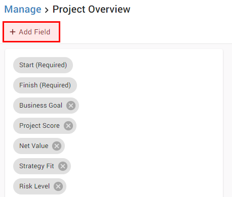 Manage_Project-Overview_Add-Field.png