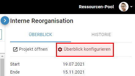 Projekt_berblick__berblick_konfigurieren.png
