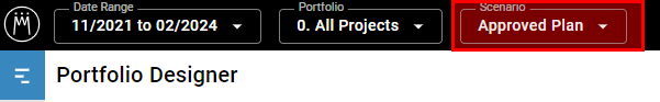 PortfolioDesigner_Header-Scenario.png