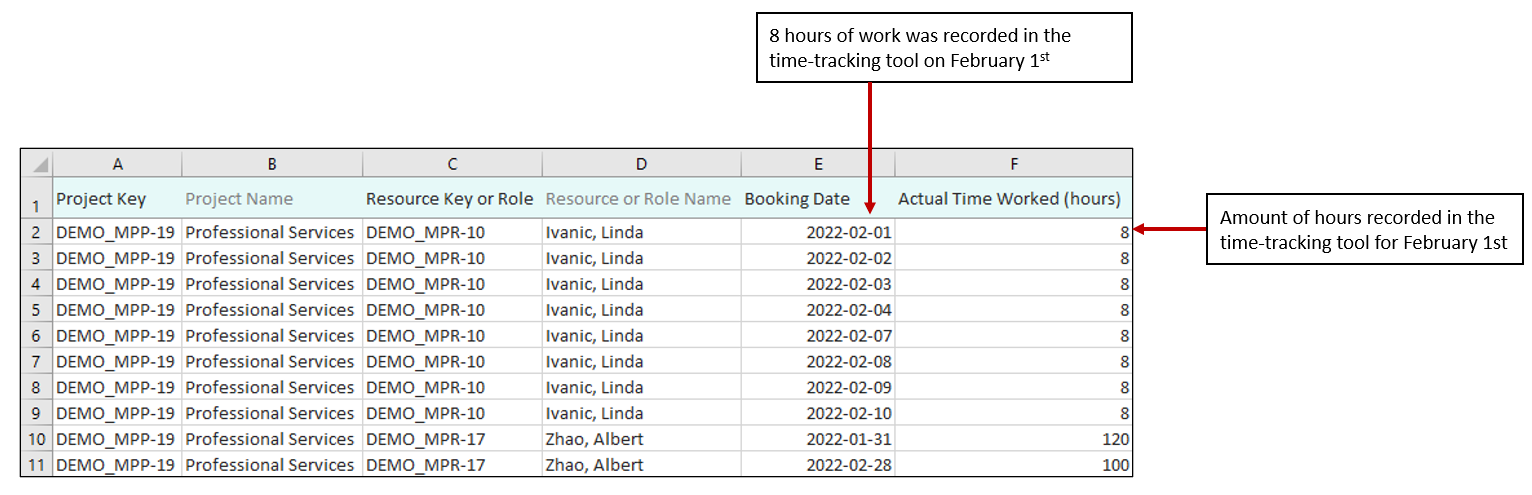 Excel_BookingDate_EN_1.1.png