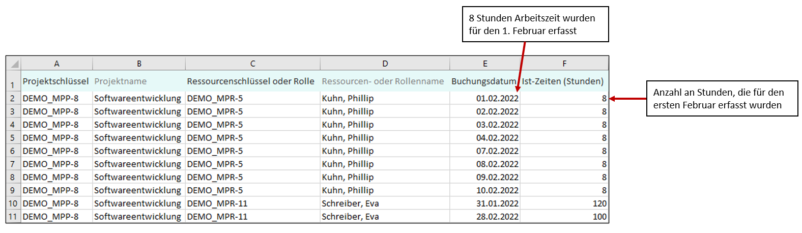 Excel_Buchungsdatum_DE_1.1.png