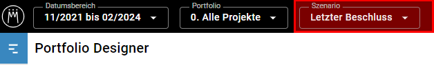 PfD_Szenario-Auswahl1.1.png