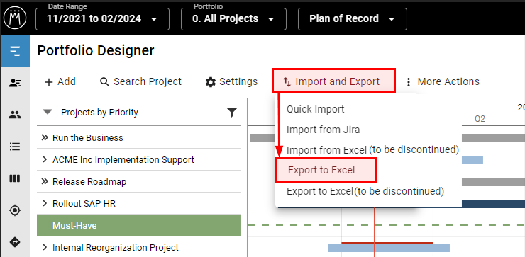 Portfolio-Designer_Export-to-Excel1.1.png