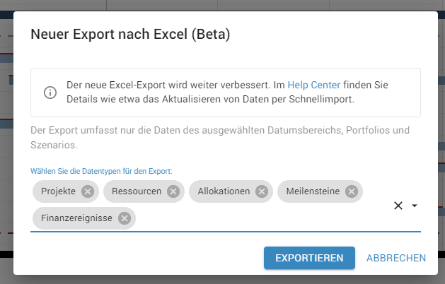 PfD_Neuer-Excel-Export_beta__Datentypen-ausgew_hlt.png