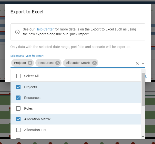 Excel-Export_data-types1.1.png