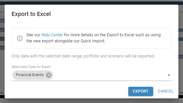 Excel-Export_Finanzereignisse1.1.png