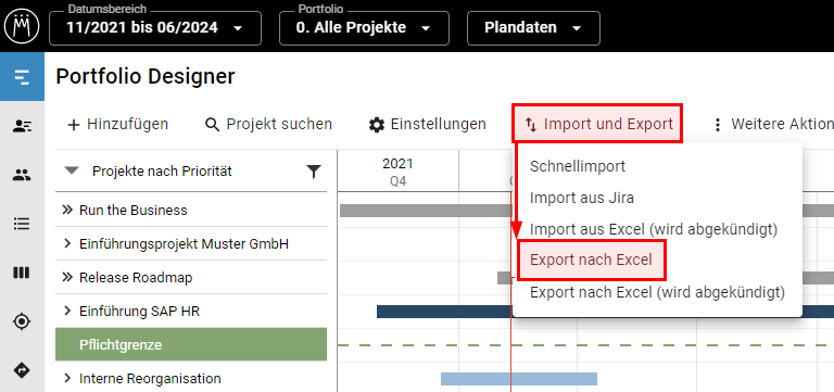 Portfolio-Designer_Export-nach-Excel1.1.png