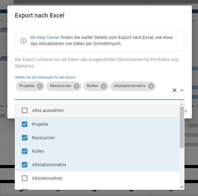 Excel-Export_Alle-Datentypen1.1.png