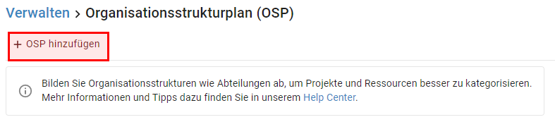 OSP-hinzuf_gen.png
