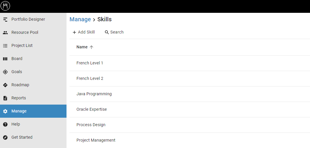 Manage_Skills.png