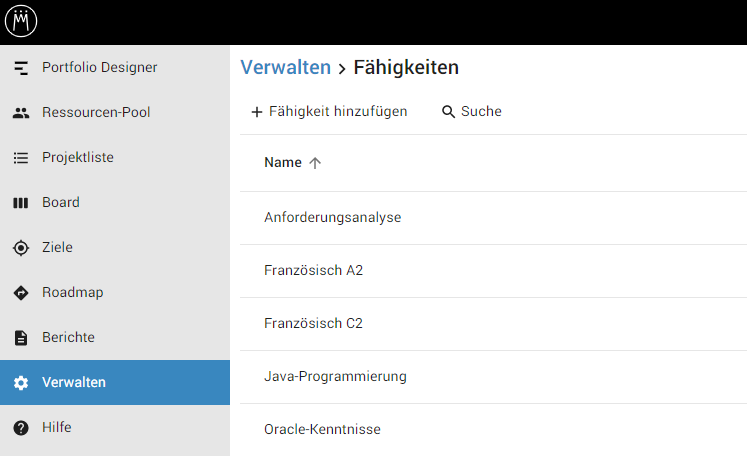 Verwalten_F_higkeiten.png