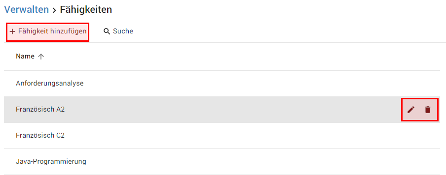 F_higkeiten-konfigurieren.png