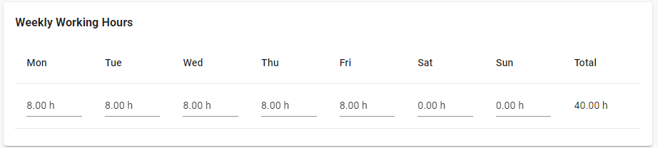 Calendars_weekly-working-hours_40h.png