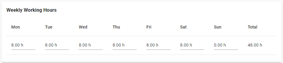 Calendars_weekly-working-hours_48h.png