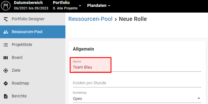 Meisterplan_Team-Blau_anlegen.png