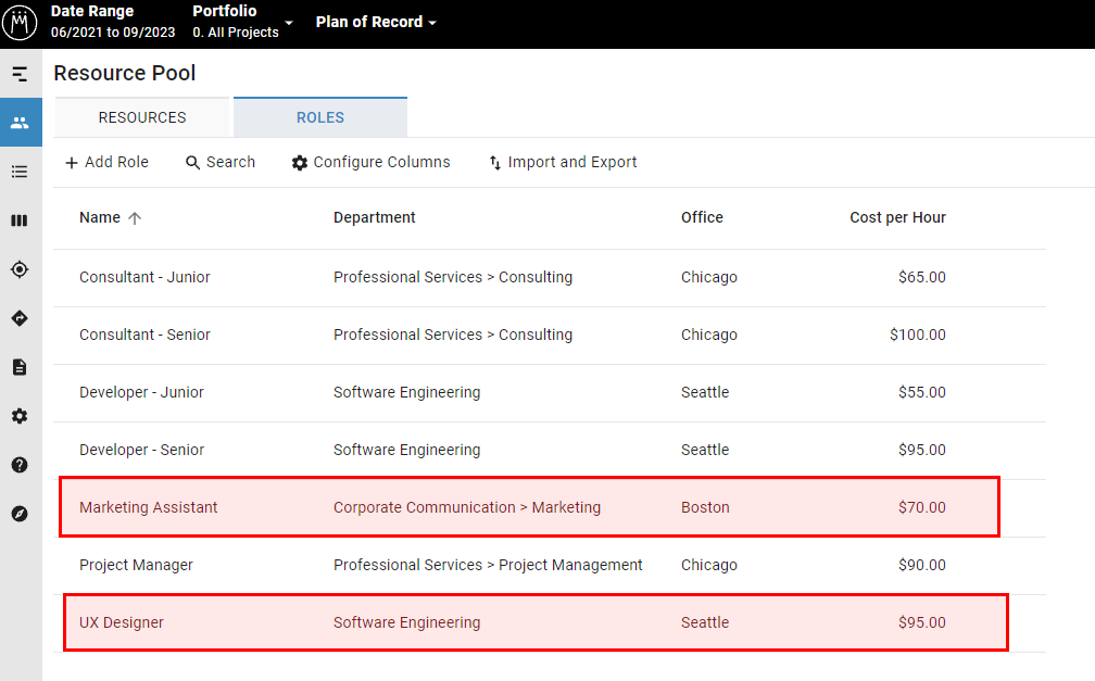 Quick-Import_Roles_imported-roles1.1.png