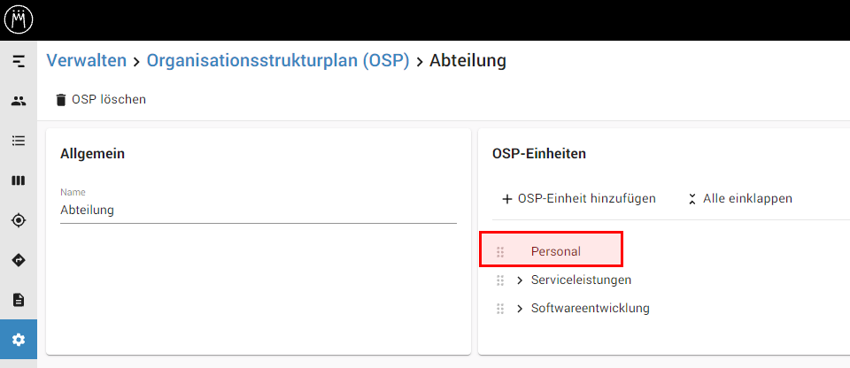 Schnellimport_Ressourcen_importierte-Abteilungen1.1.png