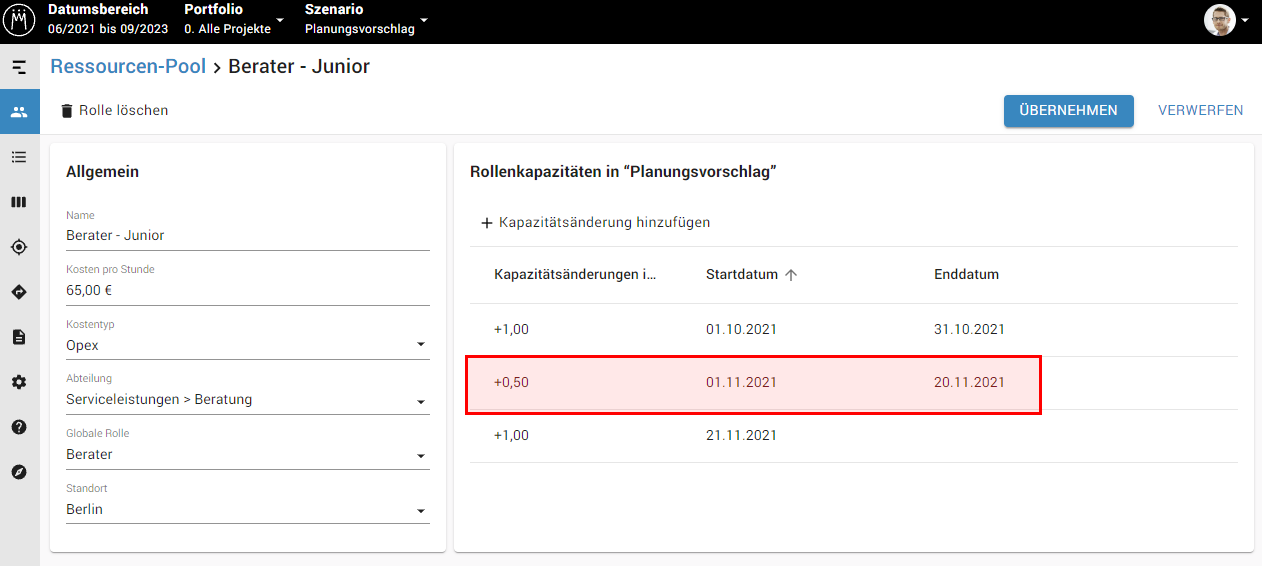 Schnellimport_Rollenkapazit_tens_importierte-Kapazit_ten.png