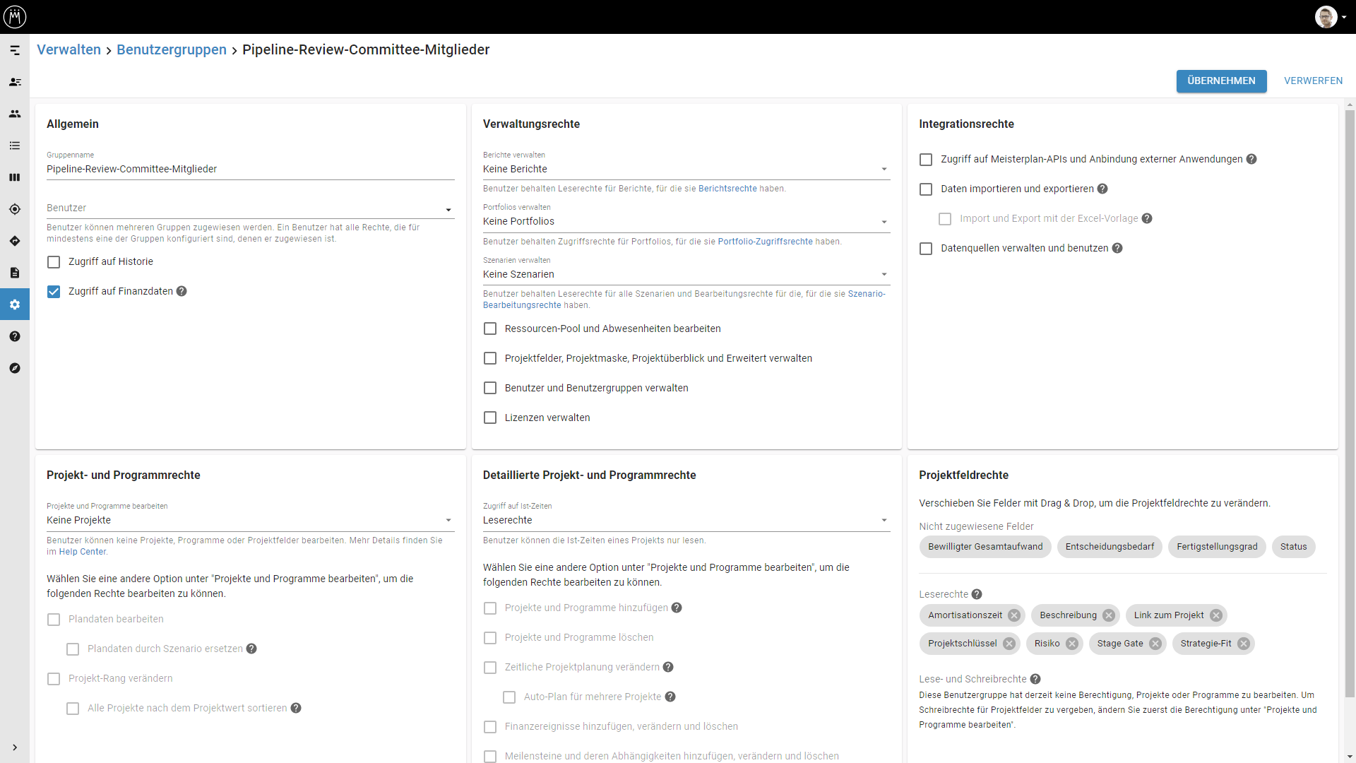 Benutzergruppe-Mitglied-Pipeline-Review-Comittee-1.3.png