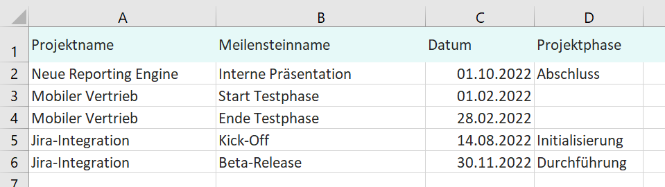 Excel_Meilensteine_2.0.png