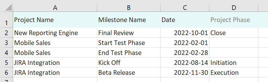 Excel_Milestones_2.0.png