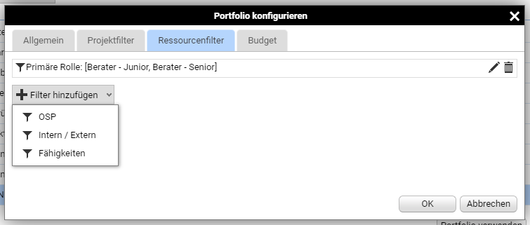 Ressourcenfilter-Portfolio-Meisterplan1.1.png