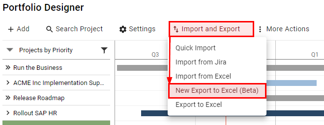PfD_Export-to-Excel.png