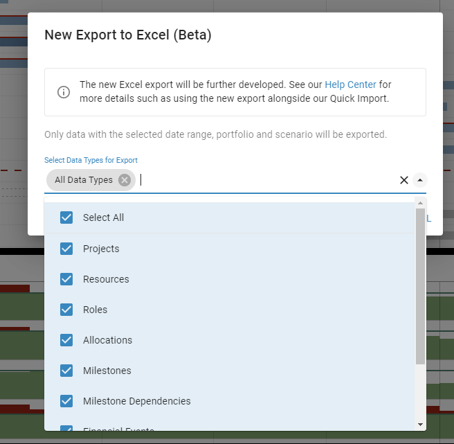 Excel-Export_all-data-types.png