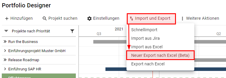 Portfolio-Designer_Import-Export_Excel-Export-Beta.png