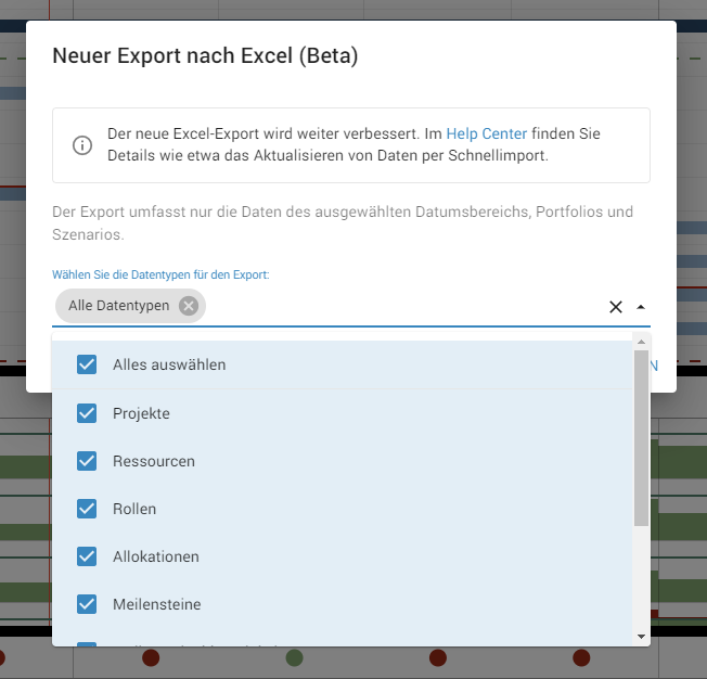 Neuer-Excel-Export_Alle-Datentypen.png