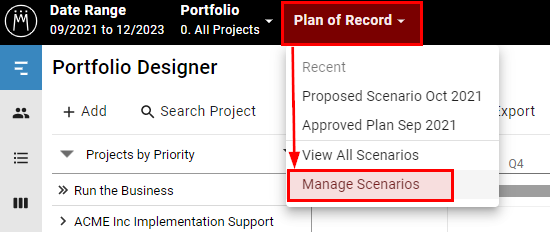 Portfolio-Designer_Scenario-Manage-Scenarios.png