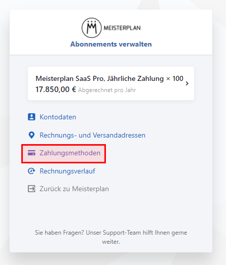 Kundenportal_Zahlungsmethoden1.1.png
