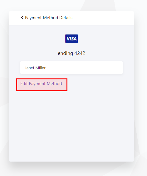 Customer-Portal_Edit-Payment-Method.png