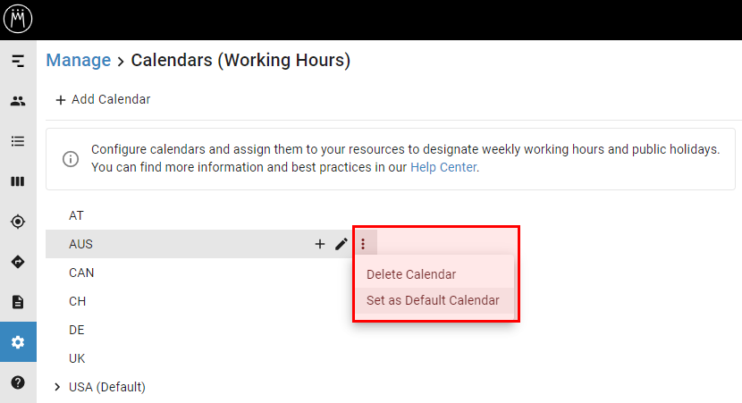 Calendars_Set-as-default-calendar1.1.png