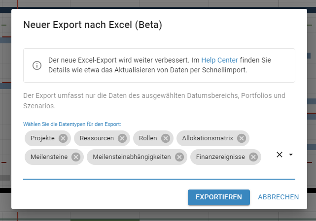 Neuer_Excel_Export_Chips_Allokationsmatrix_1.0.png
