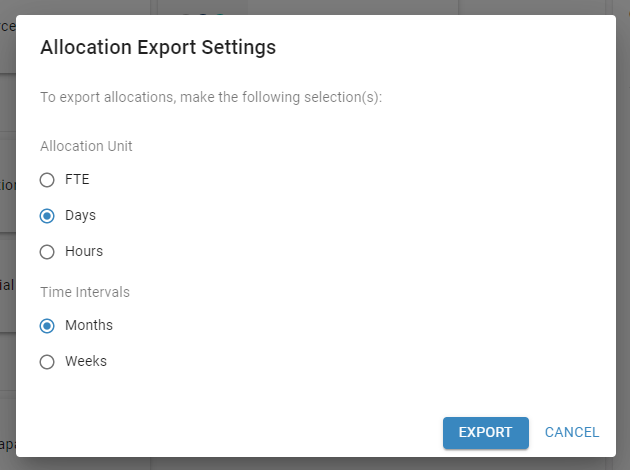 Export-to-Excel_Allocation-Export-Settings.png