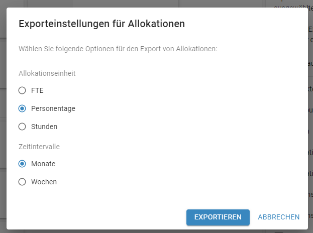 ExportImport_Allokations-Einstellungen.png
