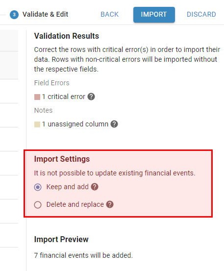 Quick-Import-Financial-Events_Import-Settings1.1.png