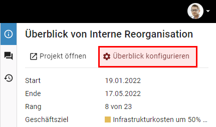 Projekt_berblick__berblick_konfigurieren1.1.png